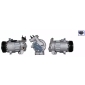 LUCAS ACP01228