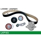 LKP103 