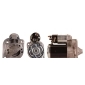 LUCAS LRS02310