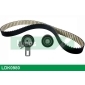 LDK0980 