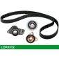LDK0332 
