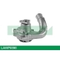 LAWP0898 