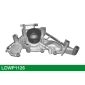 LDWP1126 
