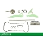 LKTC118 