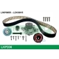 LKP206 