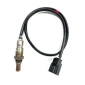 Lucas LEB5502