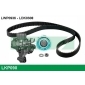 LKP090 