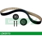 LDK0970 