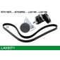 LAK0071 