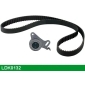 Lucas LDK0132