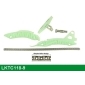 LKTC1189 