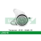 LD0218 