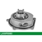 LAWP0968 