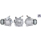 LUCAS ACP01167