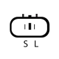 LUCAS LRA01956