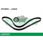 LAK0241 