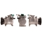 LUCAS ACP866