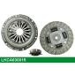 LKCA630015 