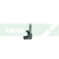LUCAS LDFB0007