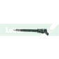 LUCAS LDFB0179