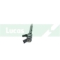 LUCAS LDFB0179