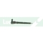 LUCAS LDFB0193