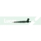 LUCAS LDFB0246
