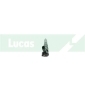 LUCAS LDFB0246