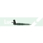 LUCAS LDFB0246
