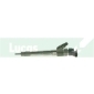 LUCAS LDFB0260