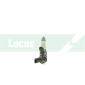 LUCAS LDFB0260