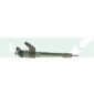 LUCAS LDFB0260
