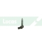 LUCAS LDFB0606