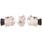LUCAS ACP123