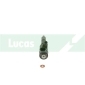 LUCAS LDFB0003