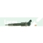LDFB0077 LUCAS Injector Nozzle