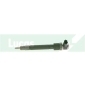 LUCAS LDFB0048