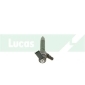LUCAS LDFB0048