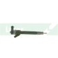 LUCAS LDFB0048