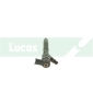 LUCAS LDFB0176