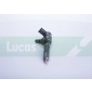 LUCAS LDFB0224