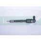 LUCAS LDFB0224