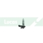 LUCAS LDFB0228