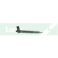 LUCAS LDFB0228