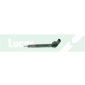 LDFB0244 Injector Nozzle