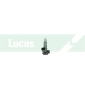 LUCAS LDFB0244