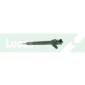 LUCAS LDFB0541