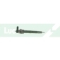 LUCAS LDFB0541