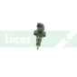 LUCAS LDFC0056