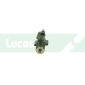LUCAS LDFC0056